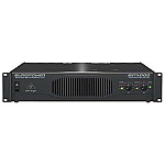 Behringer EP4000 EUROPOWER Power Amp